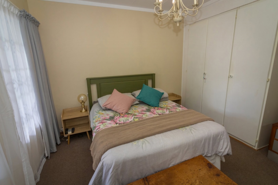 2 Bedroom Property for Sale in Kroonstad Central Free State